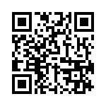 PKG-M0-9SL-LA QRCode