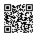 PKG-M0-9SL-LR QRCode