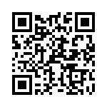 PKG-M0-9SL-NA QRCode