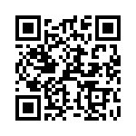 PKG-M0-9SL-VZ QRCode