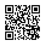 PKG-M1-0GL-VR QRCode