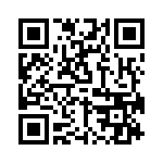 PKG-M1-0SL-LR QRCode