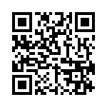 PKG-M1-0SL-NZ QRCode