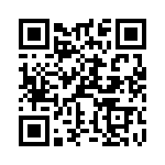 PKG-M1-4SL-NB QRCode