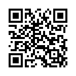PKG-M1-4SL-NG QRCode
