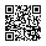 PKG-M1-4SL-NR QRCode