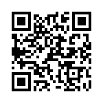 PKH-M0-8GL-AG QRCode