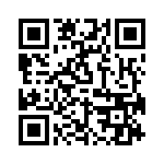 PKH-M1-0SL-AG QRCode