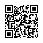 PKH-M1-4SL-AG QRCode