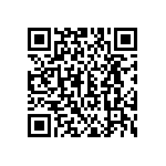 PKJ-1B-304-CYCM27 QRCode