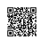 PKJ-3B-310-CYCD12 QRCode