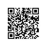 PKJ-3B-318-CYCD12 QRCode