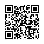 PKJ-M1-4SL-DG QRCode