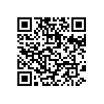 PKL-3B-326-CYCD10Z QRCode