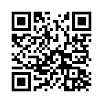 PKS603PN QRCode