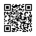 PKS607YN QRCode