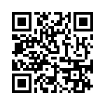 PKX014A0X3-SRZ QRCode