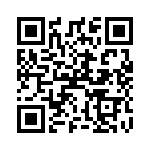 PL-520_B1 QRCode