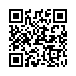 PL-TB450B QRCode