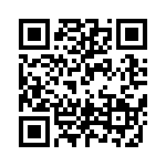 PL10-24-130B QRCode