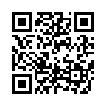 PL10-36-130B QRCode