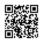 PL10 QRCode