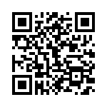 PL100B QRCode