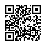 PL102 QRCode