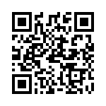 PL106705X QRCode