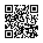 PL10S051V0TR QRCode