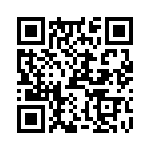 PL10S051V8T QRCode