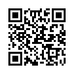 PL10S052V0TR QRCode