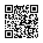 PL10S052V5T QRCode