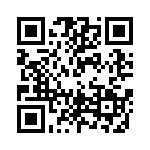 PL10S05CTR QRCode