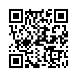 PL10S121V0T QRCode