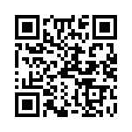 PL10S121V0TR QRCode