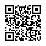 PL10S121V2TR QRCode