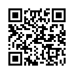 PL10S121V8TR QRCode
