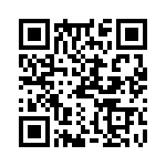 PL10S122V0T QRCode