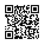 PL10S125V0T QRCode