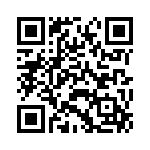 PL112205 QRCode