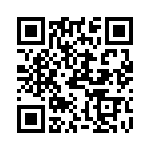 PL123-02NGC QRCode