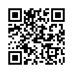 PL123-05NSC-R QRCode