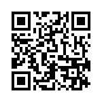 PL123-05NSI-R QRCode