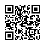 PL123-05NSI QRCode