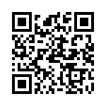 PL123-05SC-R QRCode