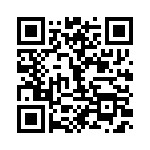 PL123-05SC QRCode