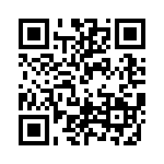 PL123-09HSC-R QRCode