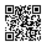 PL123-09HSI QRCode