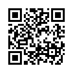 PL123-09NSI QRCode